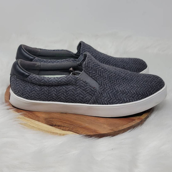 Dr. Scholl's Madison Memory Foam Cool Fit Loafer Women's 8.5 - Picture 2 of 7